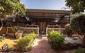Notonmap - The Innovation House Sikar India